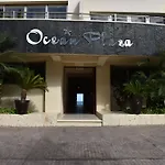 Ocean Plaza 13 By Praia